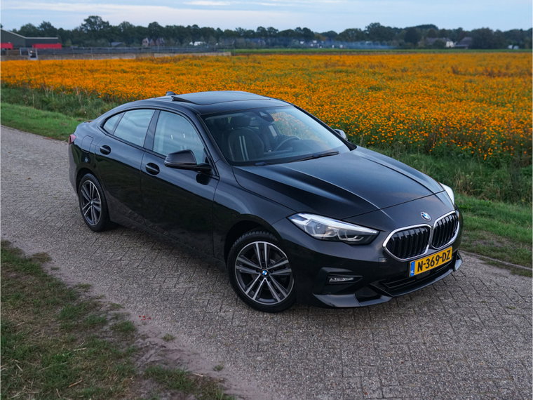 Vehicle Image 11