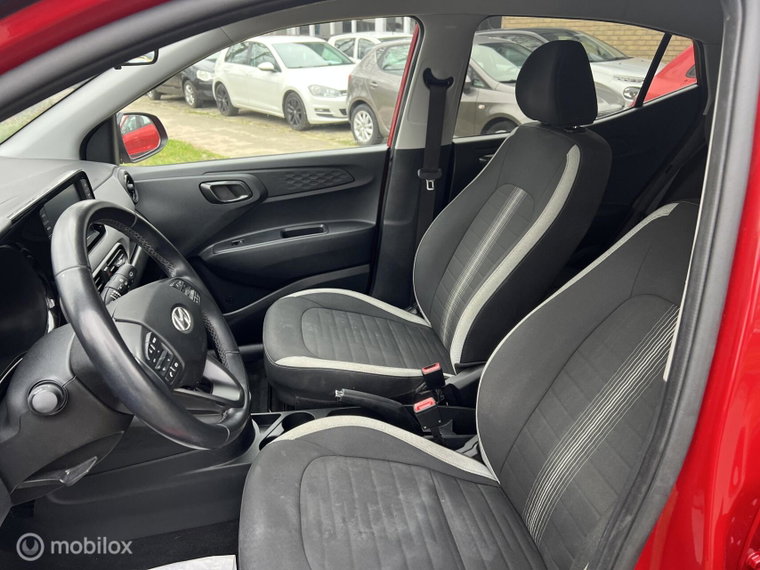 Vehicle Image 20