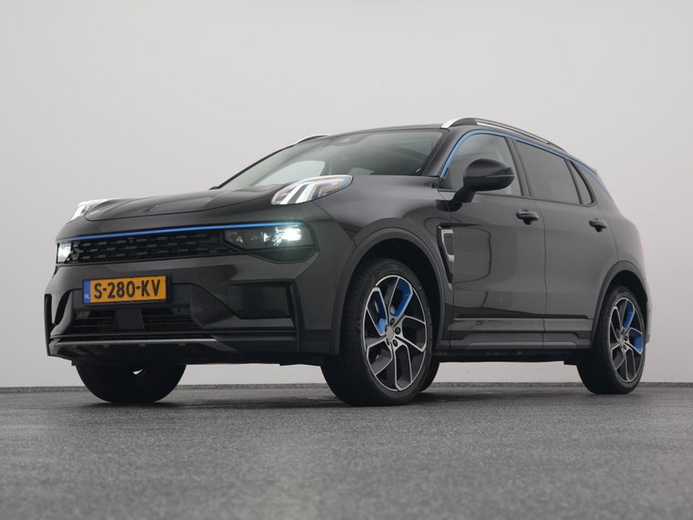 Vehicle Image 15