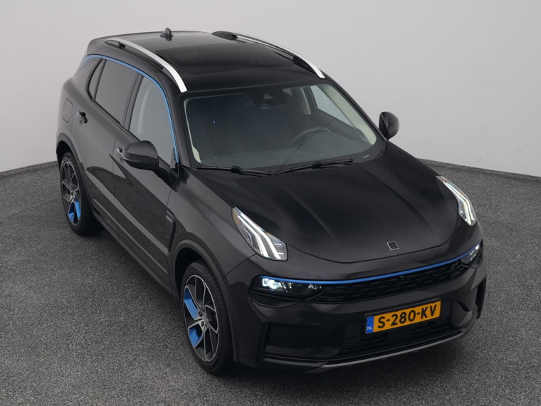 Vehicle Image 24