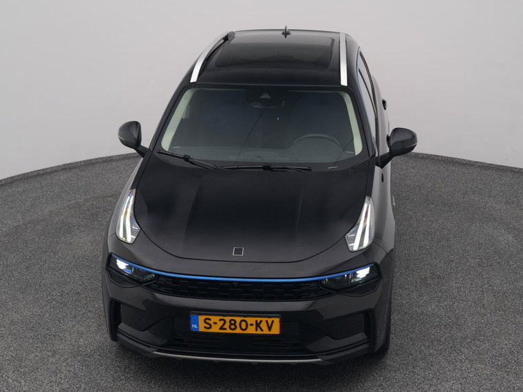 Vehicle Image 26