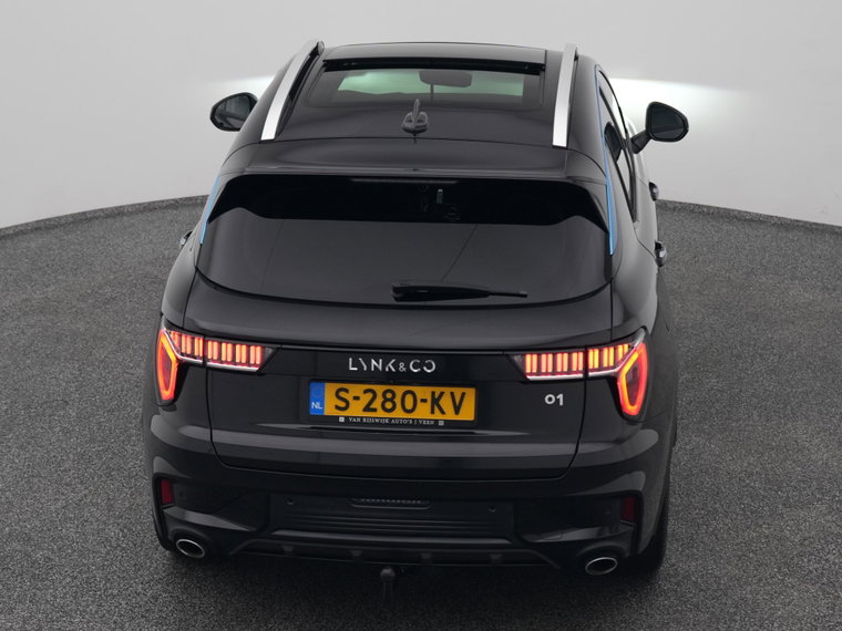 Vehicle Image 28