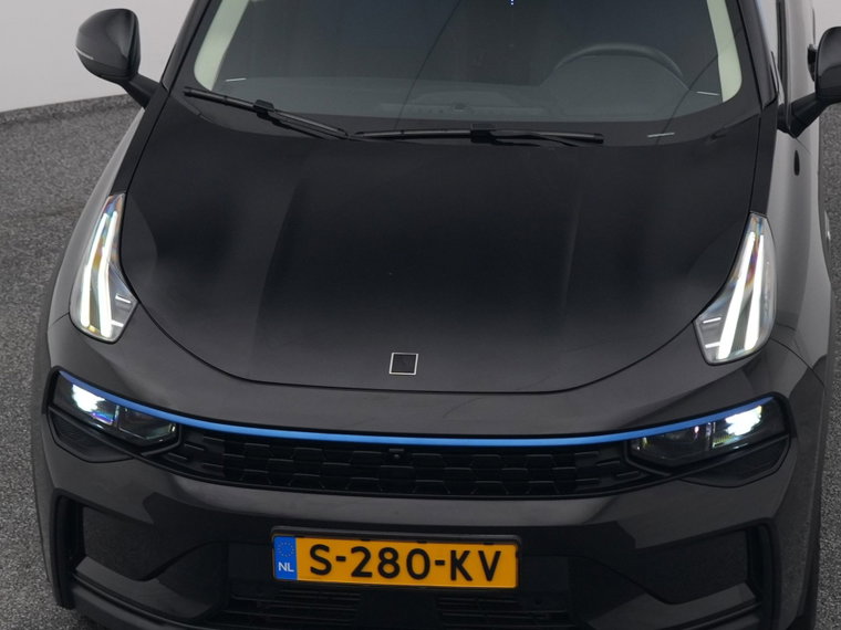 Vehicle Image 30