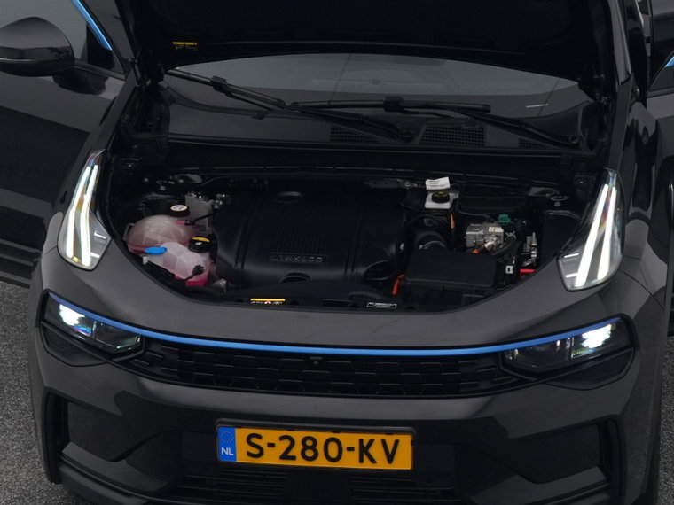 Vehicle Image 31