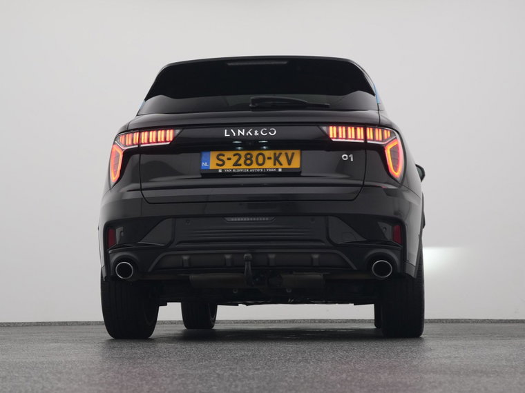Vehicle Image 36