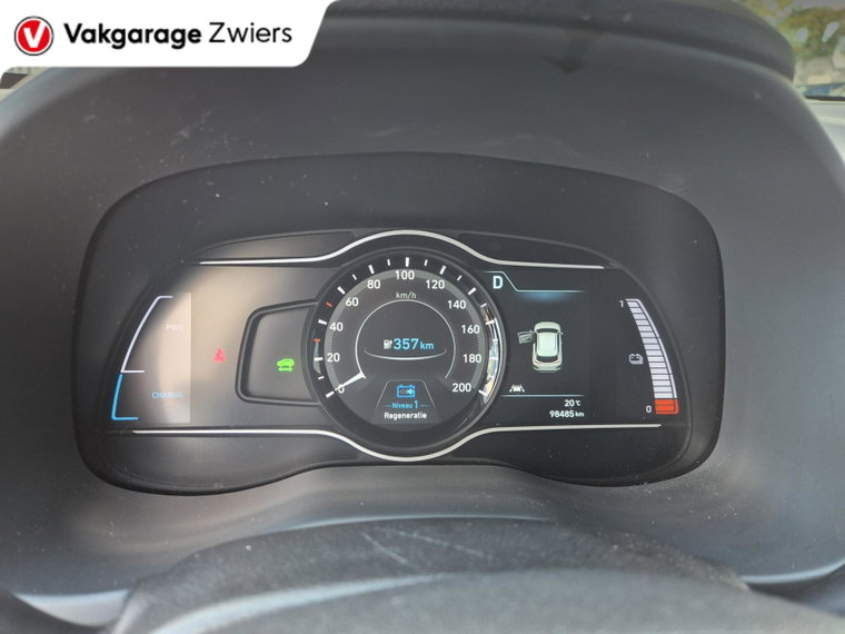 Vehicle Image 20