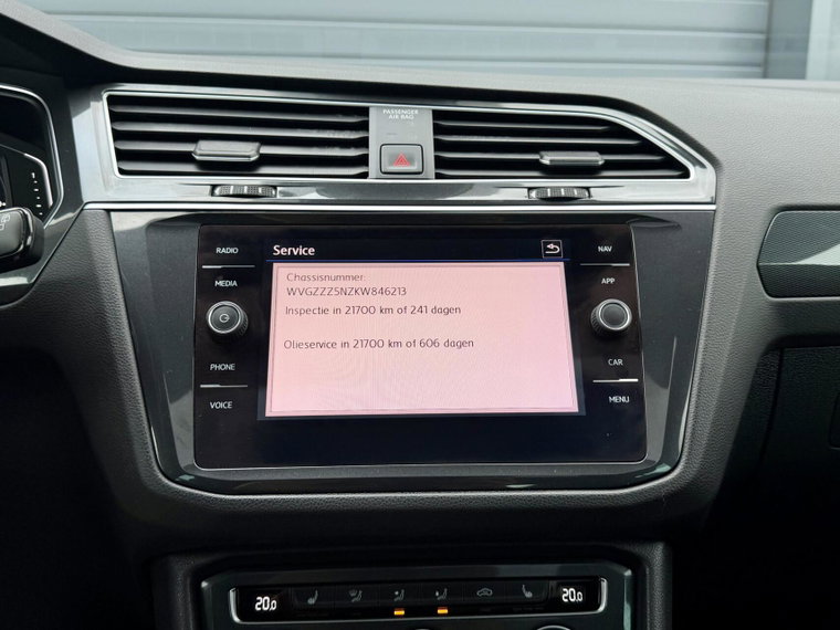 Vehicle Image 39
