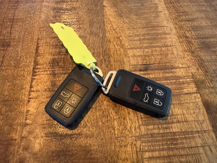 Vehicle Image 26