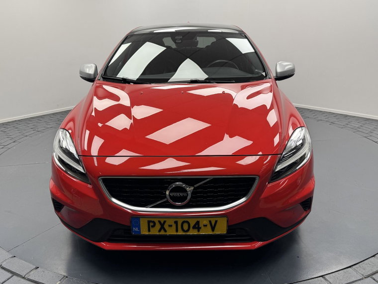 Vehicle Image 36