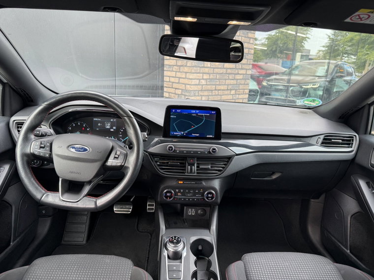 Vehicle Image 23