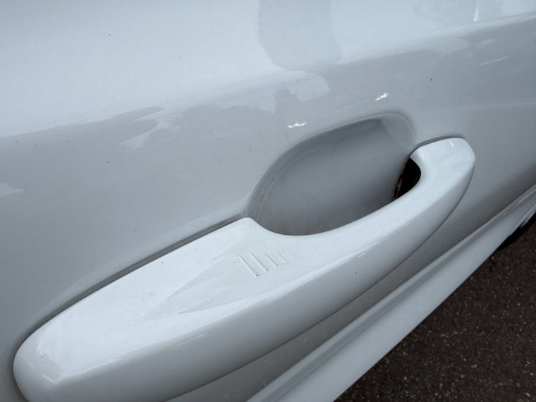 Vehicle Image 31