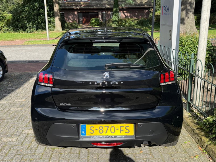 Vehicle Image 41