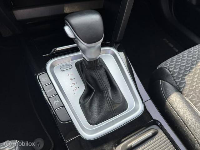 Vehicle Image 28