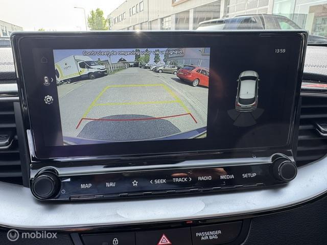 Vehicle Image 33