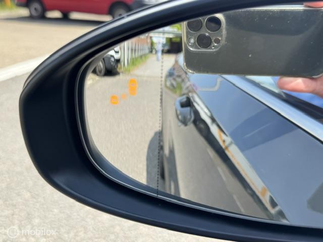 Vehicle Image 34