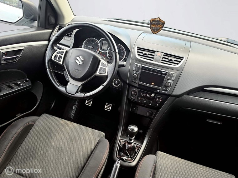 Vehicle Image 19