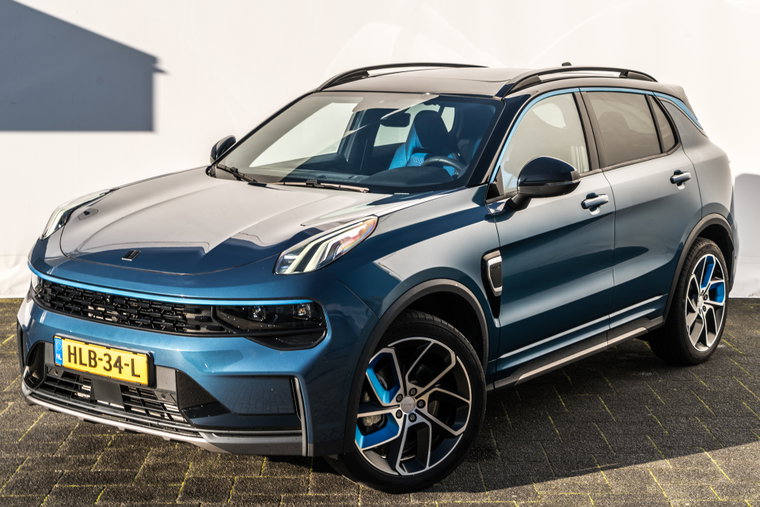 Vehicle Image 21