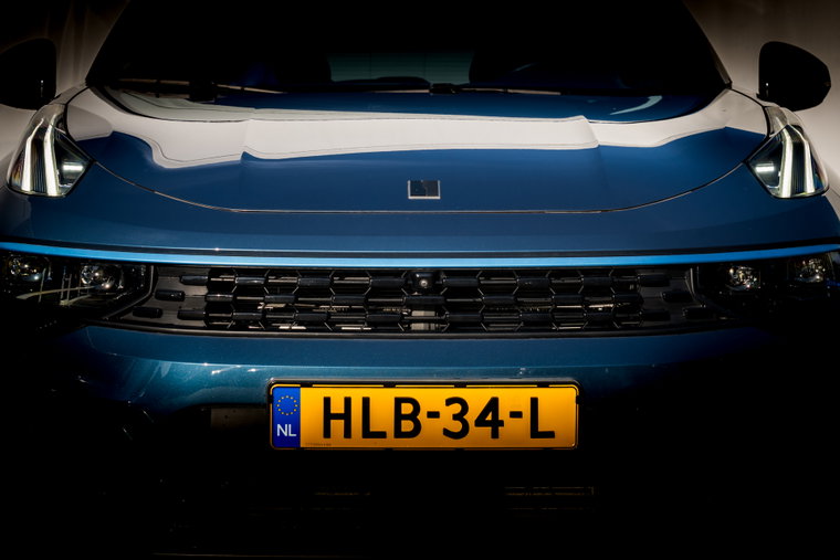 Vehicle Image 35