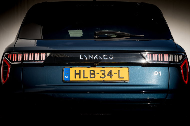Vehicle Image 11
