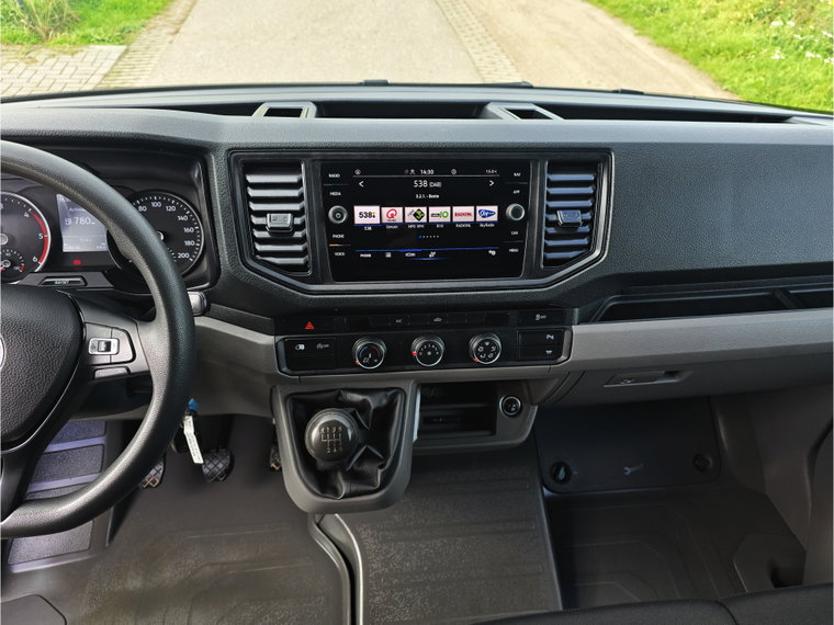 Vehicle Image 14