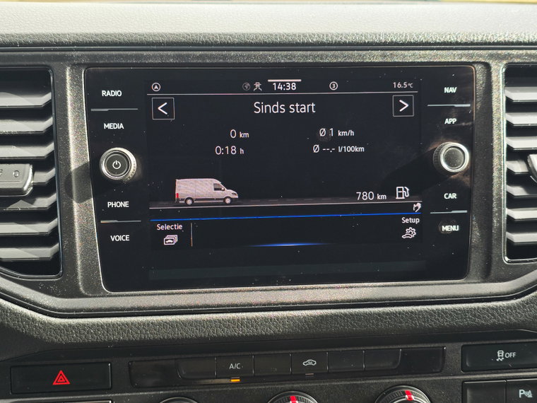 Vehicle Image 31