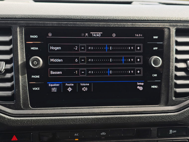 Vehicle Image 35