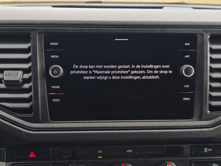 Vehicle Image 38