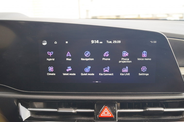 Vehicle Image 22