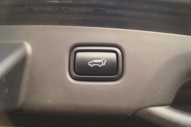 Vehicle Image 27