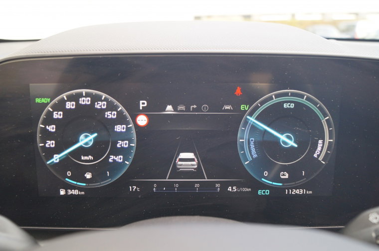 Vehicle Image 11