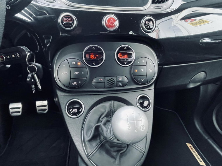Vehicle Image 28