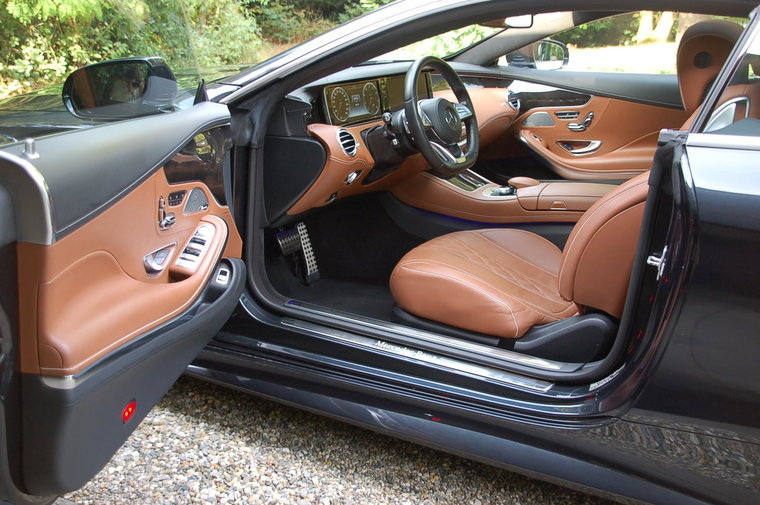 Vehicle Image 31