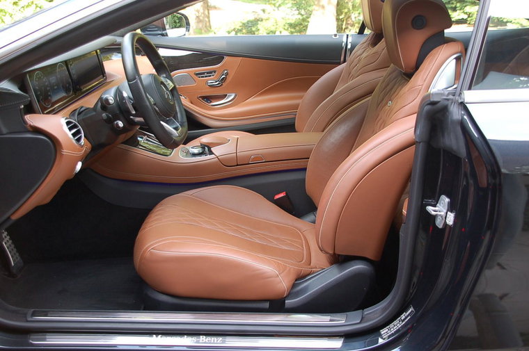 Vehicle Image 32