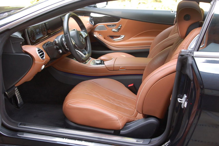 Vehicle Image 33
