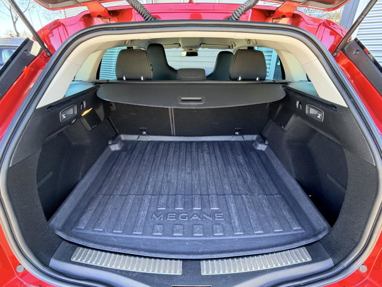 Vehicle Image 31