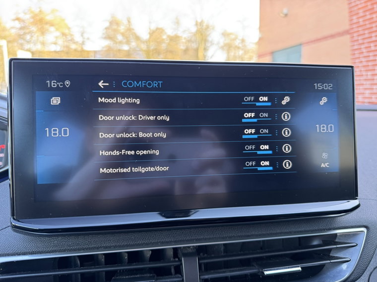 Vehicle Image 31
