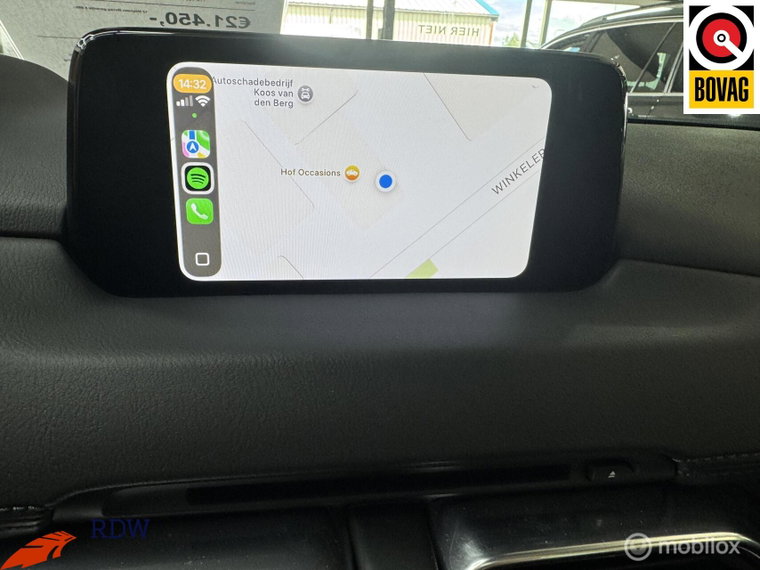 Vehicle Image 19