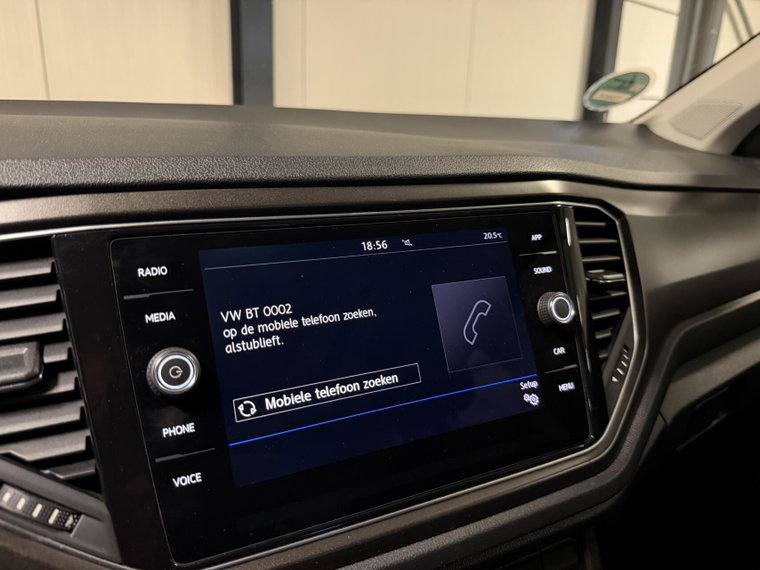 Vehicle Image 39