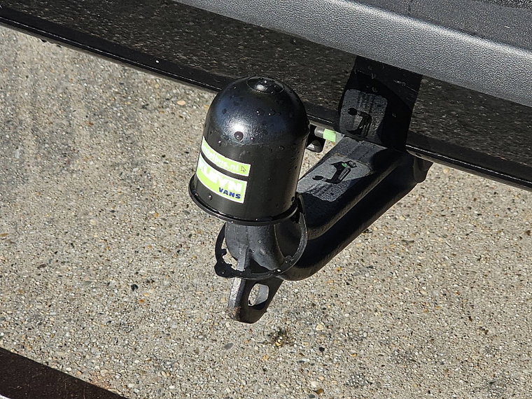 Vehicle Image 17