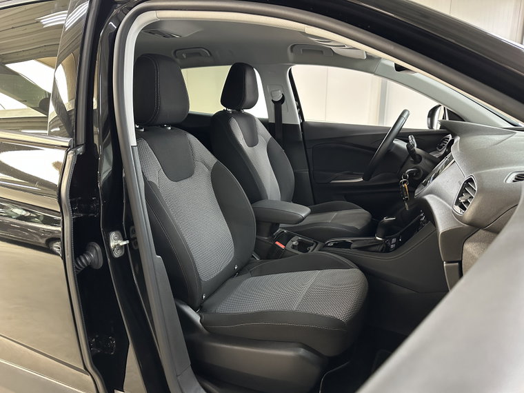 Vehicle Image 31