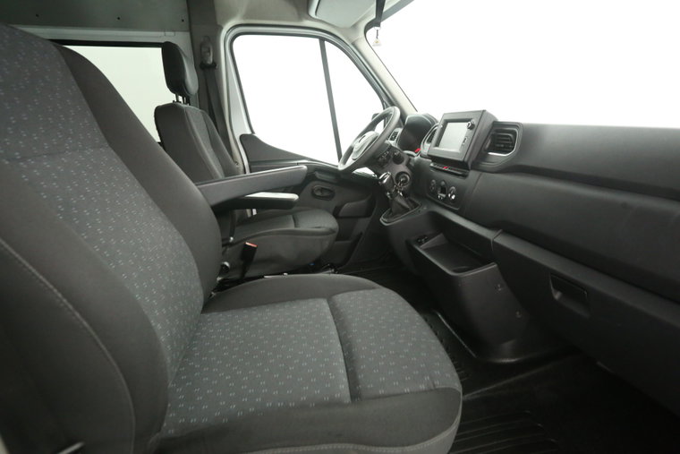 Vehicle Image 26