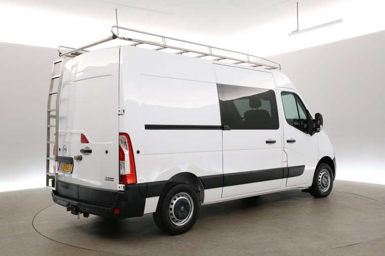 Vehicle Image 27