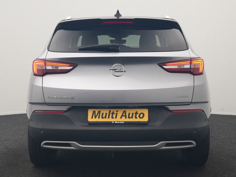 Vehicle Image 18