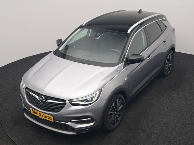 Vehicle Image 30