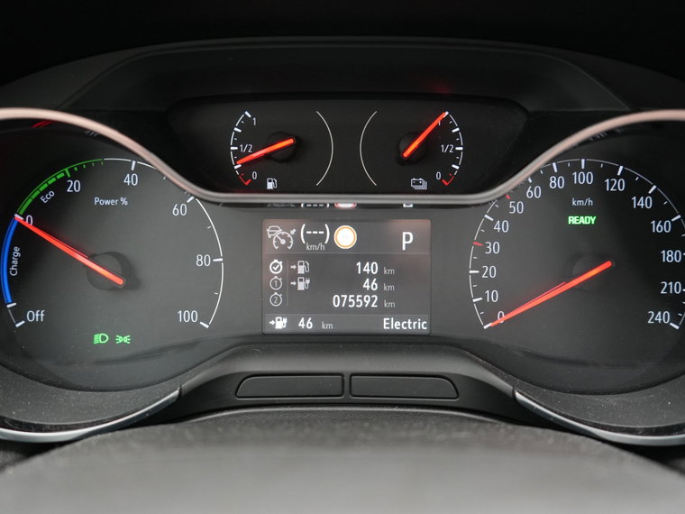 Vehicle Image 35