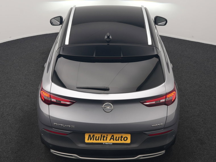 Vehicle Image 38
