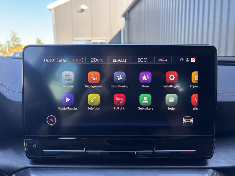 Vehicle Image 15