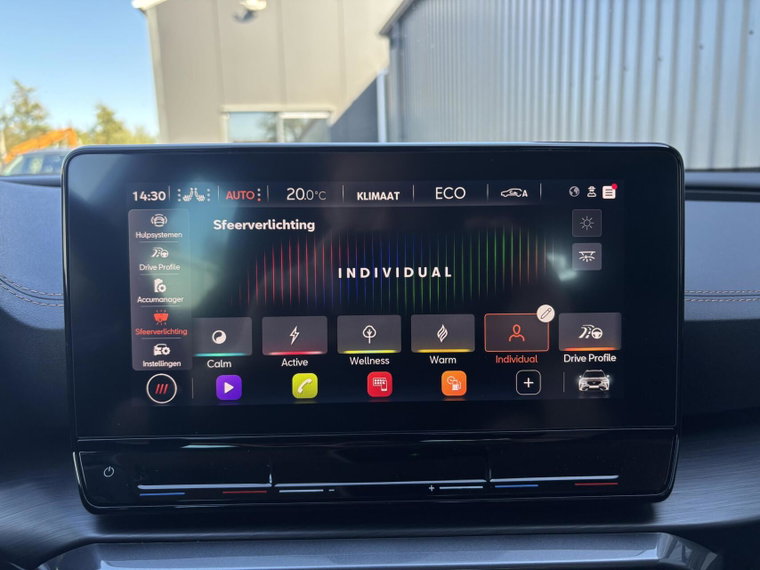 Vehicle Image 19