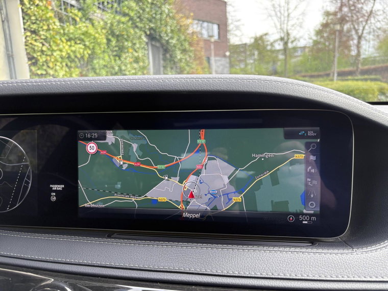 Vehicle Image 31