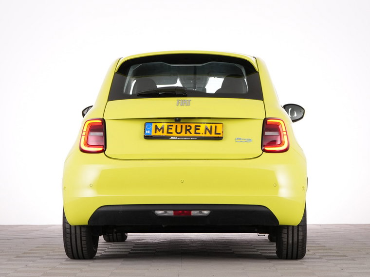 Vehicle Image 33